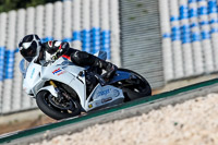 motorbikes;no-limits;october-2019;peter-wileman-photography;portimao;portugal;trackday-digital-images